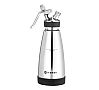 Hendi Sifón Térmico 500 Capacidad 500 ml - vista 3