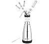 Hendi Sifón Térmico 500 Capacidad 500 ml - vista 4
