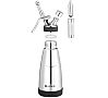 Hendi Sifón Térmico 500 Capacidad 500 ml - vista 5