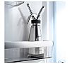 Hendi Sifón Térmico 500 Capacidad 500 ml - vista 6