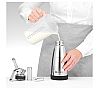 Hendi Sifón Térmico 500 Capacidad 500 ml - vista 8