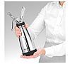 Hendi Sifón Térmico 500 Capacidad 500 ml - vista 9