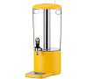 Hendi Dispensador de Zumos Uniq Capacidad 4 u 8 litros - vista 4