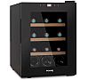 HKoening Vinoteca AGE12 Capacidad 12 Botellas - vista 6