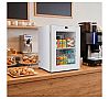 Horekus Mini Armario Refrigerado Eco KL 20 FL Capacidad 20 litros - vista 2