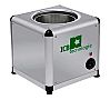 ICB Fundidor de Chocolate CarapHot 1 Capacidad Carapinas 7 litros - vista 1