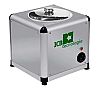 ICB Fundidor de Chocolate CarapHot 1 Capacidad Carapinas 7 litros - vista 2