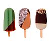 ICB Fundidor de Chocolate CarapHot 1 Capacidad Carapinas 7 litros - vista 4