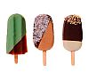 ICB Fundidora de Chocolate CarapHot 2 Capacidad Carapinas 14 litros - vista 4