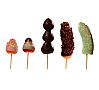 ICB Fundidora de Chocolate CarapHot 2 Capacidad Carapinas 14 litros - vista 5