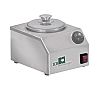 ICB Fundidora de Chocolate CarapHot Mini 1 Capacidad Carapinas 2 litros - vista 1