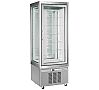 Infrico Armario Expositor Pastelería LO Refrigerada - 5 o 6 Estantes - vista 1