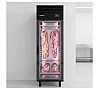 Infrico Armario Madurador de Carne Dry Aging AGB 701 MDAB Capacidad 560 litros - Temperatura 0 a +16 ºC - vista 3