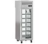 Infrico Armario Refrigeración Pasante AGB 701 PDCR Capacidad 560 litros - vista 1