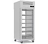 Infrico Armario Refrigeración Pasante AGB 901 PDCR Capacidad 785 litros - vista 1