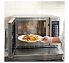 Infrico Horno Microondas HM1802P Digital - Potencia 1,8 kW - Capacidad 34 litros - vista 6