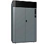 Ipso Armario de Secado DC8 Capacidad 8 kg - vista 1