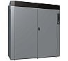 Ipso Armario de Secado DC16 Capacidad 16 kg - vista 1
