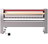 Ipso Calandra I28-170 AVT Producción 33 kg/h - Rodillo Ø 28 cm - vista 1
