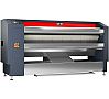 Ipso Calandra Mural de Rodillo FCI1664/320 Producción 62 kg/h - Rodillo Ø 32 cm - vista 1