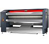 Ipso Calandra Mural de Rodillo FCI1664/320 Producción 62 kg/h - Rodillo Ø 32 cm - vista 3