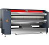 Ipso Calandra Mural FCI 2080/320 Producción 70 kg/h - Rodillo Ø 32 cm - vista 1