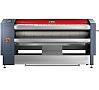 Ipso Calandra Mural FCI 2080/320 Producción 70 kg/h - Rodillo Ø 32 cm - vista 2