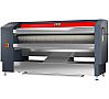 Ipso Calandra Mural FCI 2080/320 Producción 70 kg/h - Rodillo Ø 32 cm - vista 3
