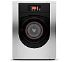 Ipso Lavadora Industrial Extractora Montaje Flotante Evolis Elite IY105 Capacidad 10,5 kg - vista 1