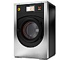 Ipso Lavadora Industrial Extractora Montaje Flotante Evolis Elite IY105 Capacidad 10,5 kg - vista 3