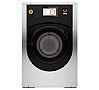 Ipso Lavadora Industrial Extractora Montaje Flotante Evolis Elite IY135 Capacidad 13,5 kg - vista 1