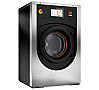 Ipso Lavadora Industrial Extractora Montaje Flotante Evolis Elite IY135 Capacidad 13,5 kg - vista 2