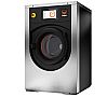 Ipso Lavadora Industrial Extractora Montaje Flotante Evolis Elite IY65 Capacidad 6,5 kg - vista 3