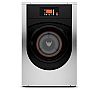 Ipso Lavadora Industrial Extractora Montaje Flotante Evolis Elite IY80 Capacidad 7,5 kg - vista 1