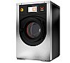 Ipso Lavadora Industrial Extractora Montaje Flotante Evolis Elite IY80 Capacidad 7,5 kg - vista 3