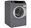 Ipso Lavadora Profesional Carga Frontal CW10 Capacidad 9,5 kg - vista 1