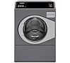 Ipso Lavadora Profesional Carga Frontal CW10 Capacidad 9,5 kg - vista 2