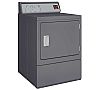 Ipso Secadora Semi-Profesional CDH10 Capacidad 10,5 kg - vista 1