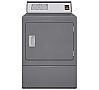 Ipso Secadora Semi-Profesional CDH10 Capacidad 10,5 kg - vista 2