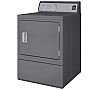 Ipso Secadora Semi-Profesional CDH10 Capacidad 10,5 kg - vista 3