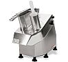 Irimar Cortador de Hortalizas CHEF-300 Producción 150 a 300 kg/h - Potencia 400 W - vista 1