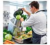 Irimar Cortador de Hortalizas CHEF-VE300 Producción 200 a 400 kg/h - Potencia 400 W - vista 5