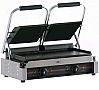 Irimar Plancha Grill Doble Lisa Plancha Lisa – Ancho 57 cm - Potencia 3,6 kW - vista 1