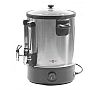 Irimar Termo Calentador de Leche TCL-16 Capacidad 8 litros - Para Leche o Agua - vista 1