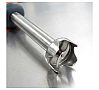 Irimar Triturador Brazo Fijo TF-251 Longitud Brazo 25 cm - Potencia 250 W - vista 6