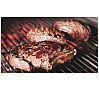 Josper Carbón Vegetal de Marabú Saco de 10,5 kg Palet de <strong>24 sacos</strong> de 10,5 kg - vista 5