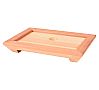 Josper Soporte Madera de Iroko Varias Medidas - vista 3