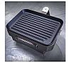Josper Mini Parrilla Sobremesa A la Brasa - 1 a 2 Comensales - vista 6