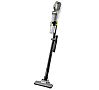 Karcher Aspirador en Seco a Batería LVS 1/1 Bp Capacidad 0,35 litros - Para Polvo - vista 1