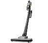 Karcher Aspirador en Seco a Batería LVS 1/1 Bp Capacidad 0,35 litros - Para Polvo - vista 2